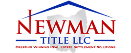 Strongsville, Middleburg Heights, Berea, OH | Newman Title, LLC