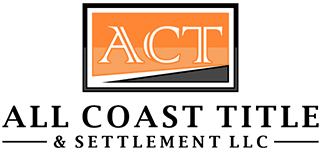 All Coast Title & Settlement LLC