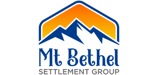 Mt Bethel Settlement Group, LLC