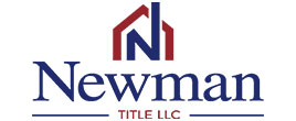 Strongsville, Middleburg Heights, Berea, OH | Newman Title, LLC