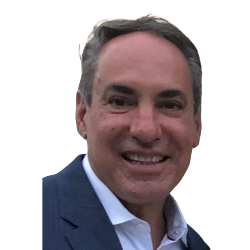 Shared equity provider EquiFi names Paul Giangrande to head mortgage division